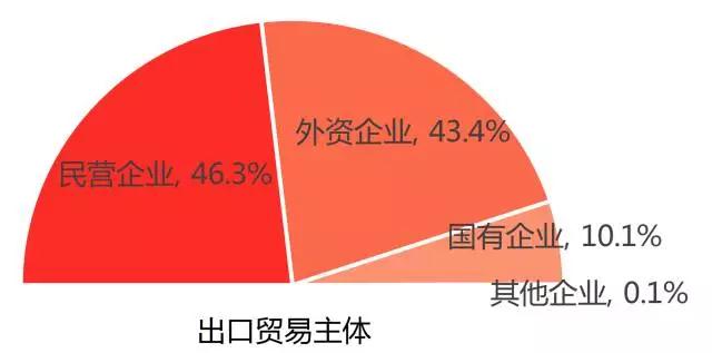 1494231785129994.jpg 4.jpg